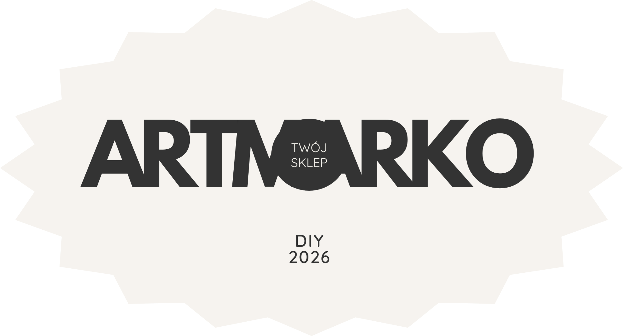 Artmarko